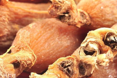 红参怎么晒干(红参怎么晒干)