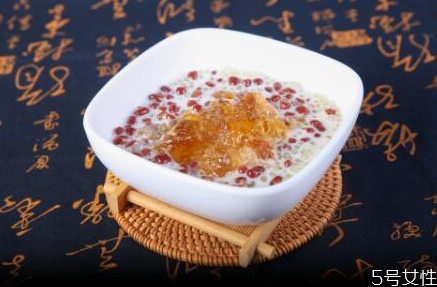 西米煮前要泡水吗(西米煮前要泡水吗) 西米煮前要泡水吗(西米煮前要泡水吗)