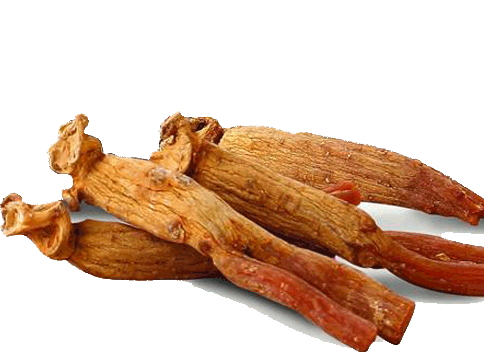 红参加糖的危害(红糖的害处)