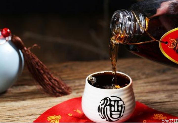 黑糯米食用方法及注意事项(黑糯米的食用方法)