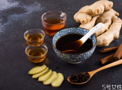 红糖怎么保存不会变硬(红糖放久了变硬怎么办)