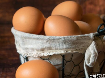 哪样的鸡蛋不能吃(哪样的鸡蛋不能吃) 哪样的鸡蛋不能吃(哪样的鸡蛋不能吃)