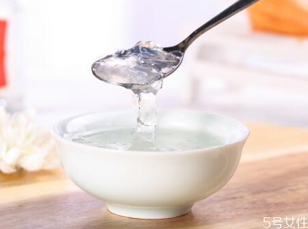 即食燕窝不热可以直接吃吗(即食燕窝可以不加热直接吃吗)