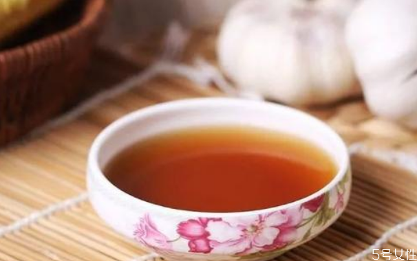 黄酒的三种饮用方法(黄酒的饮用方法有哪几种?) 黄酒的三种饮用方法(黄酒的饮用方法有哪几种?)