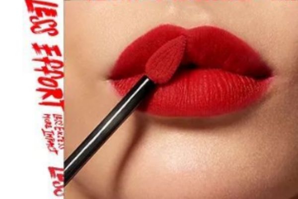 欧莱雅小钢笔推荐色号(欧莱雅小钢笔推荐色号 薇娅)