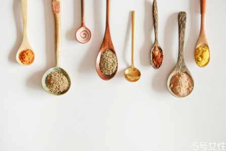 胡椒治胃病怎么吃(胡椒怎么吃治胃病吗) 胡椒治胃病怎么吃(胡椒怎么吃治胃病吗)