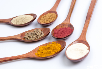 哪些菜适合放胡椒粉(哪些菜适合放胡椒粉) 哪些菜适合放胡椒粉(哪些菜适合放胡椒粉)