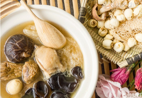 小孩一天吃多少肉合适(孩子一天吃多少肉合适) 小孩一天吃多少肉合适(孩子一天吃多少肉合适)