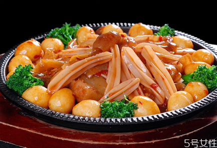 孩子吃鹌鹑蛋的好处(孩子吃鹌鹑蛋的好处)