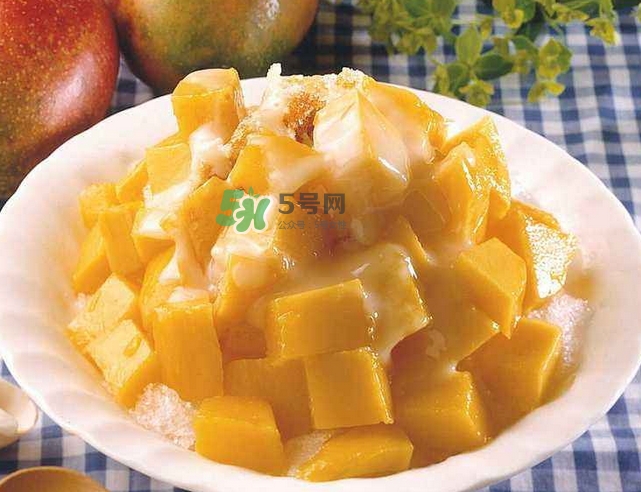 适当吃双皮奶会胖吗(吃双皮奶会发胖吗)