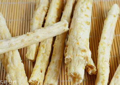 选购注意事项(如何选购沙发 沙发选购注意事项)