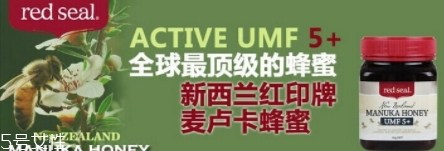红印麦卢卡蜂蜜(蜂蜜 麦卢卡) 红印麦卢卡蜂蜜(蜂蜜 麦卢卡)