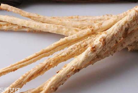 煮米饭窍门(煮米饭窍门)