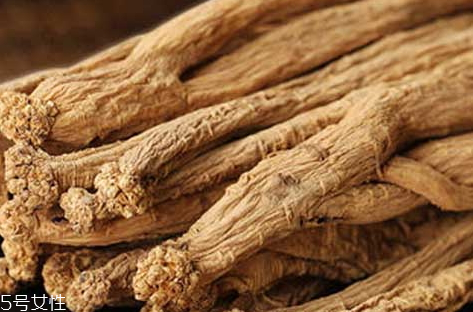 沙参怎么吃营养(沙参怎么吃才是最好)