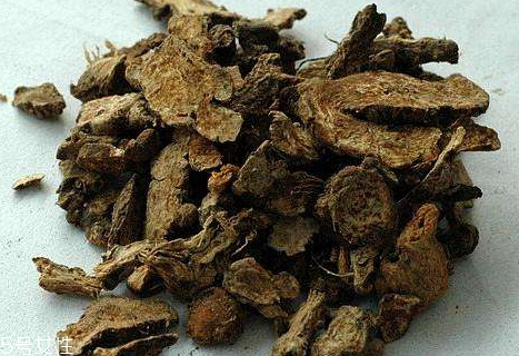 砂仁吃多少合适(砂仁一次吃多少克)