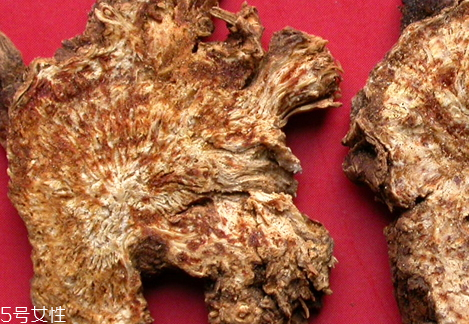 面包糠的自制方法(面包糠的自制方法) 面包糠的自制方法(面包糠的自制方法)