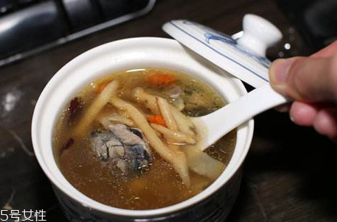 红曲米的食用注意事项(红曲米的食用禁忌)