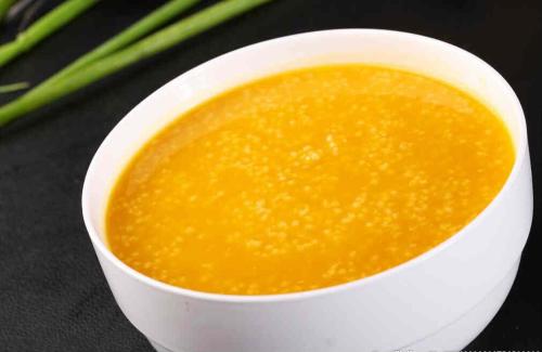 南瓜什么时候放好吃(南瓜可以放多长时间)