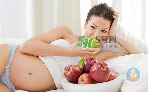 孕妇吃水果的注意事项(孕妇吃水果禁忌)