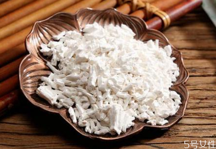 葛根粉的副作用(葛根粉的副作用有哪些)