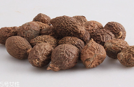 胖大海长期服用的危害(胖大海长期服用的危害)