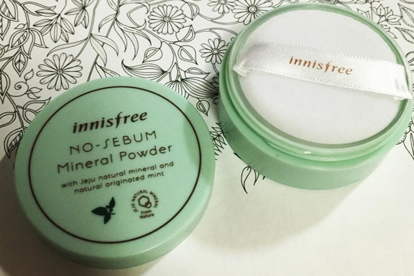 悦诗风吟散粉哪个颜色好(悦诗风吟散粉哪个颜色好用)