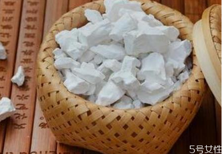 葛根粉食用注意事项(葛根粉食用注意事项)