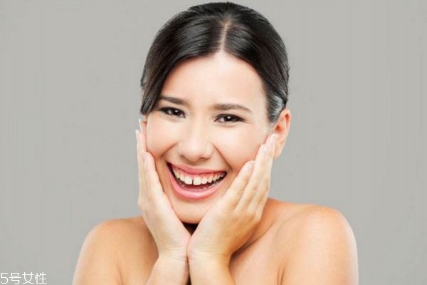 无精症是什么引起的(无精症是什么原因引起的呢) 无精症是什么引起的(无精症是什么原因引起的呢)