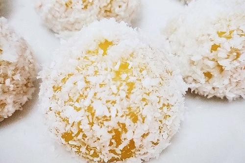 糯米包馅为什么会裂(糯米粉包馅为什么会裂)