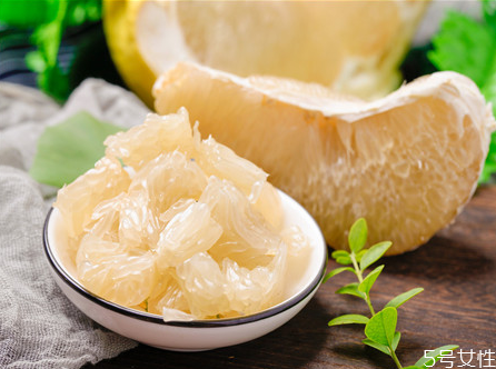 柚子皮的其他用法(柚子皮的用处和用法)