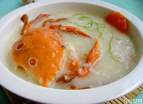 三眼蟹和梭子蟹一样吗(三眼蟹和梭子蟹一样吗)