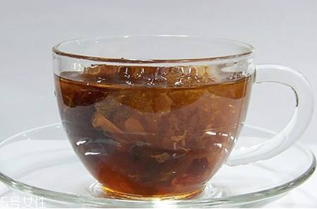 碳水化合物不足会怎样(碳水化合物不足会怎样)