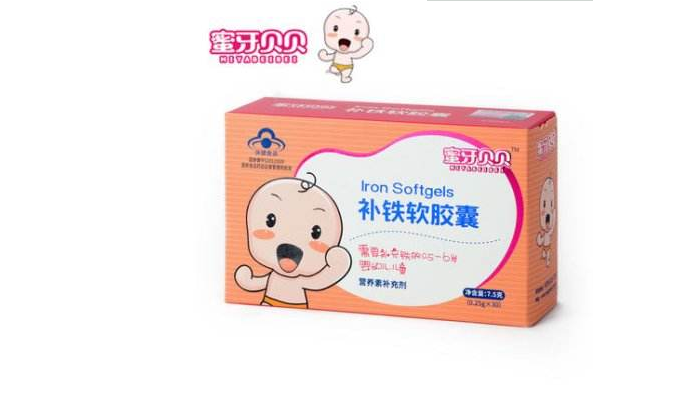 补铁剂怎么选(补铁剂怎么选择) 补铁剂怎么选(补铁剂怎么选择)