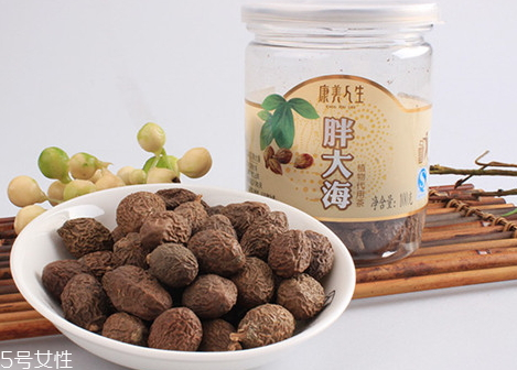 为什么三文鱼生吃最好(三文鱼生吃好不好)