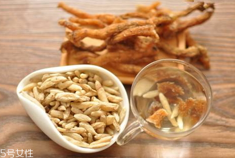 降血糖小妙方(快速降糖小妙招) 降血糖小妙方(快速降糖小妙招)