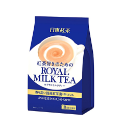 奶茶喝多了好不好(什么奶茶最好喝最出名)