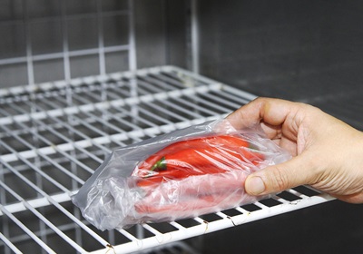 鲜辣椒如何保存(鲜辣椒如何保存)