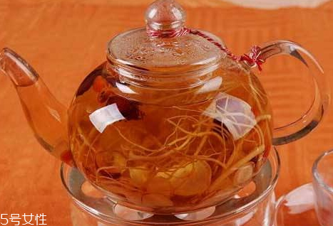 柠檬鸡爪不放冰箱可以吗(柠檬鸡爪不放冰箱可以吗)