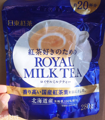 喝奶茶想吐怎么回事(为什么喝奶茶想吐怎么回事)