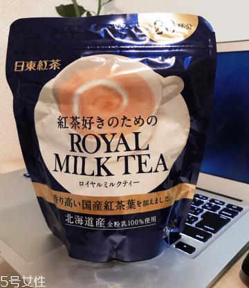 喝奶茶的好处(喝奶茶的好处和坏处)