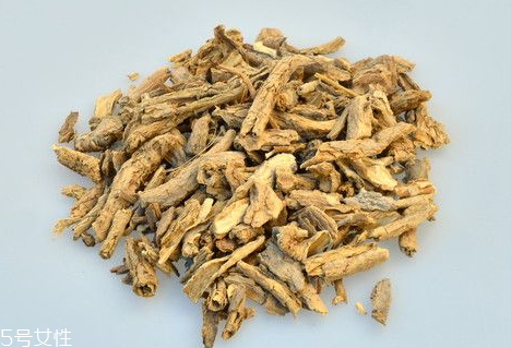 柠檬泡酒的禁忌(柠檬泡酒的禁忌) 柠檬泡酒的禁忌(柠檬泡酒的禁忌)