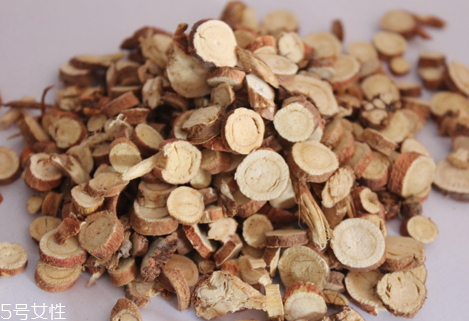 甘草怎么保存(甘草怎么保存) 甘草怎么保存(甘草怎么保存)