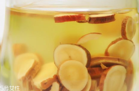 杨桃为什么会有6个角(杨桃为什么有六个角)