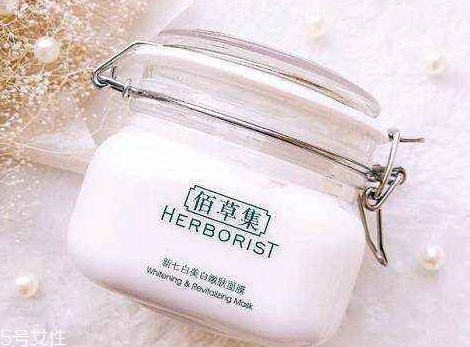 白芍的美容功效(白芍的美容功效及方法)