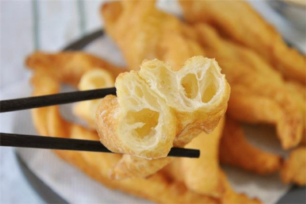 油条怎么做才空心酥脆(油条怎么做才空心酥脆) 油条怎么做才空心酥脆(油条怎么做才空心酥脆)