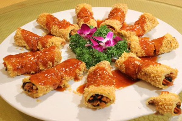 为什么牛柳便宜(为什么牛柳便宜)