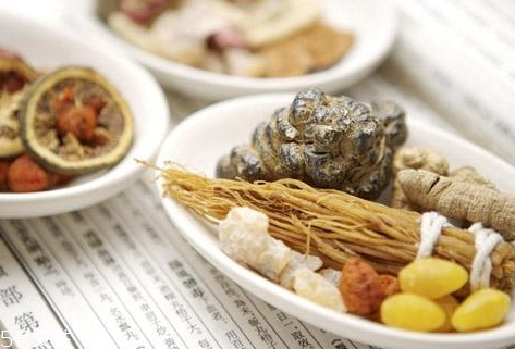 土茯苓怎么吃最好(土茯苓怎么吃最好)