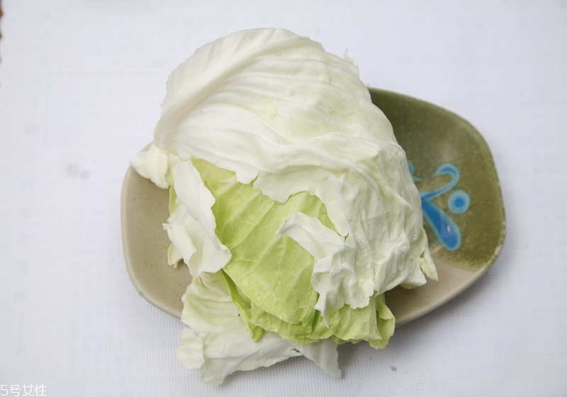汤底添滋味(汤底怎样浓厚)