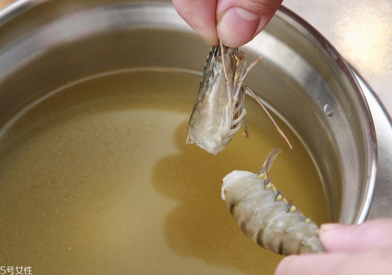 糯米的吃法有什么(糯米的吃法有哪些)