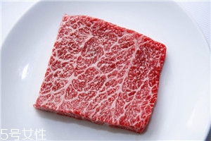 一切从挑牛肉开始(你想要一些牛肉吗)
